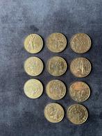 Disney, Verzamelen, Disney, Ophalen, Mickey Mouse