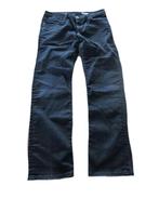 Tommy hilfiger stretch spijkerbroek sin slim 34 l 30 zwart, Zwart, Tommy Hilfiger, Ophalen of Verzenden, Zo goed als nieuw
