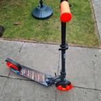 Oxelo step. Nog in perfecte staat., Fietsen en Brommers, Steps, Ophalen, Gebruikt, Gewone step