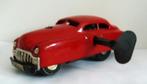Schuco Varianto-Limo 3041 Made in Western Germany, Verzenden