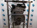 B.M.W. 1 SERIES [ENGINE] 2013, Auto-onderdelen, Motor en Toebehoren, Ophalen of Verzenden, Gebruikt, Stiba lid