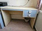 bureau, Huis en Inrichting, Bureaus, Ophalen, Gebruikt, Bureau