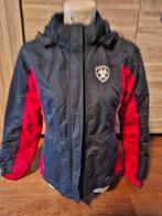 Ariat jas s, Dieren en Toebehoren, Paardrijkleding, Ariat, Ariat.com, Ophalen of Verzenden, Zo goed als nieuw