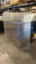 Polycarbonaat gebruikt, Ophalen, Zo goed als nieuw, 250 cm of meer, Balken