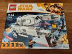 LEGO Star Wars Imperial AT-Hauler - 75219, Ophalen of Verzenden, Nieuw, Complete set, Lego