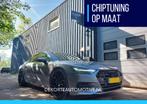 VAG Chiptuning – Meer PK, Minder Verbruik – Stage 1 = 300,-, Ophalen