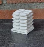 3D geprint pakket met zakken aardappelen 1/50, Hobby en Vrije tijd, Modelbouw | Overige, 1:32 tot 1:50, Nieuw, Ophalen of Verzenden