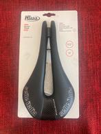 Racefiets zadel selle italia novus superflow, De ruyterstraat 86, Overige typen, Nieuw, Cycling@steenbergen.cc