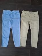 Expresso jeans, Expresso, Ophalen of Verzenden, Nieuw, W33 - W36 (confectie 42/44)