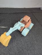 Grote Graafmachine Speelgoed, Ophalen of Verzenden, Gebruikt, Jongen of Meisje