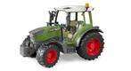 Bruder Fendt Vario 211 trekker, Verzenden, Nieuw