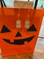 Mummy’s, Overige materialen, Hangers, Wit, Nieuw