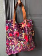 Shopper, Ophalen of Verzenden, Nieuw, Overige kleuren, Shopper