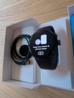Google Pixel Watch 2 LTE, Sieraden, Tassen en Uiterlijk, Smartwatches, Gebruikt, Hoogte, Google Pixel Watch, Ophalen of Verzenden