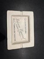 Riviera Maison  Vintage Cuba Asbak - Editie Special, Ophalen of Verzenden