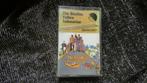 The Beatles – Yellow Submarine 1969-, Cd's en Dvd's, Cassettebandjes, Ophalen, Gebruikt, Pop, 1 bandje