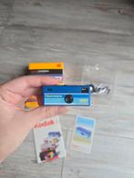 Kodak Charmera blue Digitale camera - Nieuw in Verpakking, Compact, Nieuw, Ophalen of Verzenden, Kodak