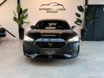 Cupra Leon 2.0 TSI VZ 300PK LEDER BEATS SCHAALSTOELEN SFEERV, Automaat, Gebruikt, 4 cilinders, 1984 cc