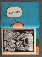 Weekblad Pep 1975 Nr 02, Boeken, Gelezen, Eén stripboek, PEP, Ophalen of Verzenden