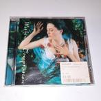 cd, Within Temptation_Enter_Symphonic Metal., Gebruikt, Ophalen of Verzenden