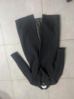 Zara jas/winter colbert, Ophalen of Verzenden, Zo goed als nieuw, Zwart