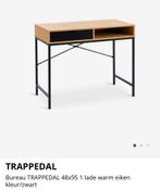 Bureau / Make-up tafel, Ophalen of Verzenden, Zo goed als nieuw
