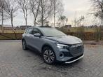 Audi Q4 50e Quattro S-Line Panoramadak Camera ACC LED Nardo!, Auto diversen, Schadeauto's, Elektrisch, Audi, 1000 cc, SUV of Terreinwagen