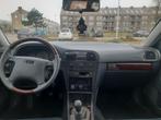 Volvo V40 1.8 2000 Grijs, Auto's, 122 pk, Stationwagon, 1783 cc, Particulier