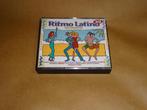3 CD Ritmo Latino, Cd's en Dvd's, Ophalen of Verzenden