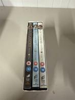Outlander seizoen 1 en 2 dvd box, Cd's en Dvd's, Dvd's | Tv en Series, Vanaf 12 jaar, Ophalen of Verzenden, Zo goed als nieuw