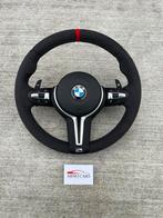 BMW M-stuur voor alle F-modellen F10 F11 F07 F06 F01 F91 F90, Ophalen of Verzenden, Nieuw, BMW