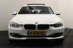 BMW 3 Serie Touring 320i xDrive High Executive |Pano|, Auto's, 15 km/l, Gebruikt, 4 cilinders, Lichtsensor