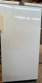 Complete Bierbrouw, bier brouw, Installatie, Ophalen