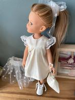 Serje kleertjes voor paola reina pop 32cm amigas, Ophalen of Verzenden, Zo goed als nieuw, Pop