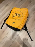 F-One Rocket Wing Board  set Tas 5'10", Watersport en Boten, Wingsurfen, Ophalen of Verzenden, Zo goed als nieuw