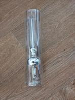 Nieuwe Piek, Ophalen of Verzenden, Nieuw