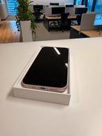 iPhone 13 - 128GB - Zo goed als nieuw!, Ophalen of Verzenden, Zo goed als nieuw, 128 GB, IPhone 13