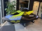Seadoo Spark Trixx 3-up nieuw - 2+2 jaar = 4 JAAR garantie!, Niet ingevuld, Benzine, Niet ingevuld, Ophalen