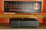 Roksan K3 / K 3 TRADE.INRUIL Sessie? @Dealer Freakuence!, Overige merken, Zo goed als nieuw, Info@roksan.com, 120 watt of meer