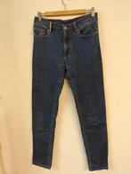 Jeans Paul Smith, Ophalen of Verzenden, Zo goed als nieuw, Blauw, W32 (confectie 46) of kleiner
