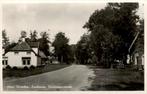 Zuidlaren, Groningerstraat, Ophalen of Verzenden, Voor 1920, Ongelopen, Drenthe