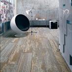 Restpartij Tapijttegels – Topkwaliteit, Lage Prijs!, Crème, 75 m² of meer, Nieuw, Ophalen of Verzenden