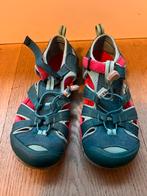 Keen sandalen maat 36, Schoenen, Keen, Meisje, Ophalen of Verzenden