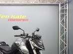 Honda CB 750 Hornet, Motoren, Motoren | Honda, Bedrijf, Naked bike
