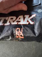 Trak Sneeuwkettingen - Nieuwstaat, Ophalen of Verzenden, Zo goed als nieuw