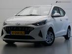 Hyundai I10 1.0 Comfort (APPLE CARPLAY,NAVIGATIE,CAMERA,CRUI, Voorwielaandrijving, Gebruikt, Euro 6, 899 kg