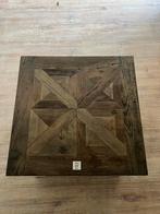 Salontafel riviera maison, Ophalen, 100 tot 150 cm, 50 tot 100 cm, Zo goed als nieuw