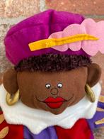 Piet - Handpop!, Ophalen of Verzenden, Zo goed als nieuw