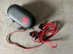 Dr. Dre Oordopjes - Beats by Dre, Ophalen of Verzenden, Gebruikt, Beats