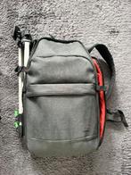 Nikon D5600 met caselogic tas, Audio, Tv en Foto, Fotocamera's Digitaal, Ophalen, Spiegelreflex, Zo goed als nieuw, Nikon